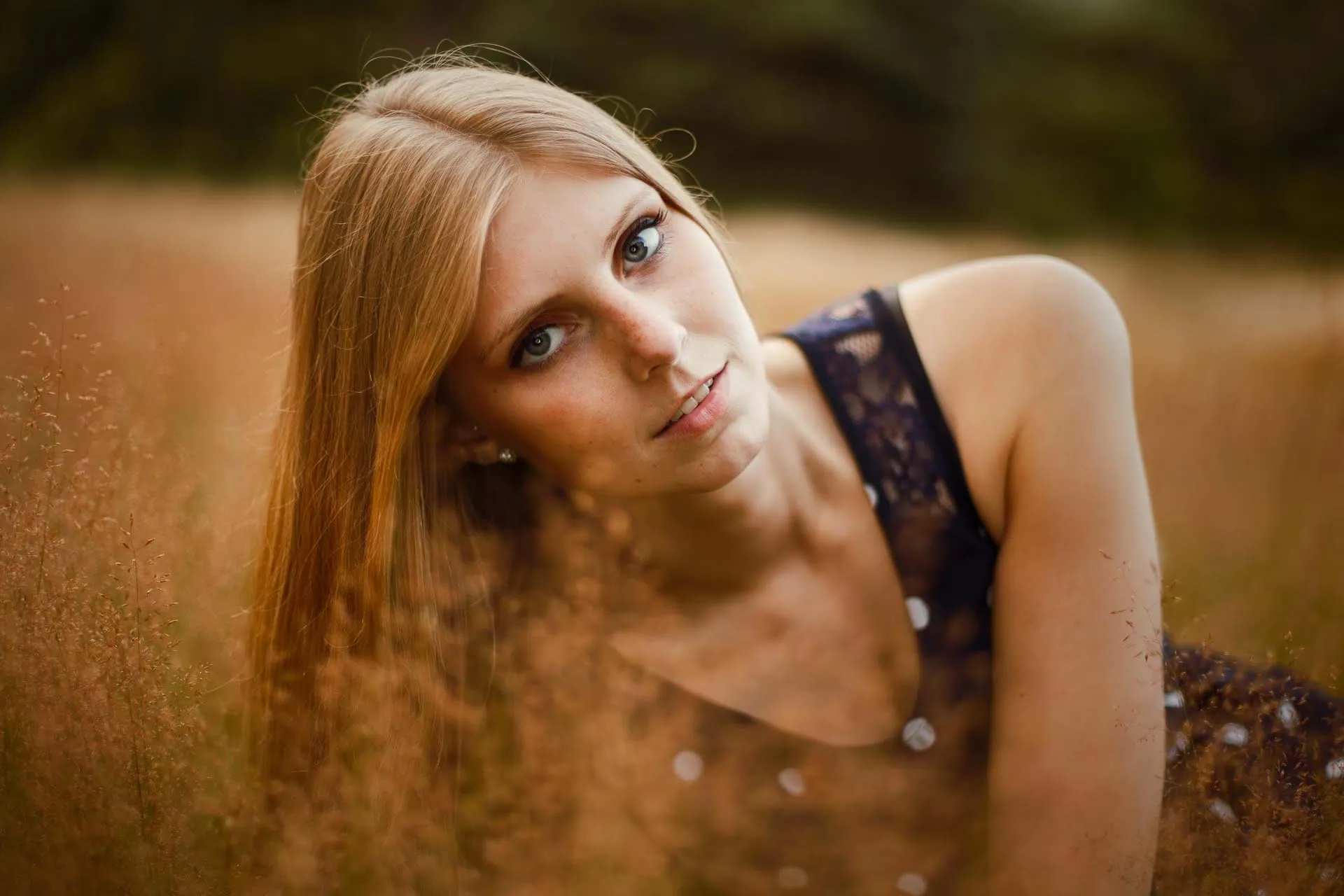 CARECOM Photography